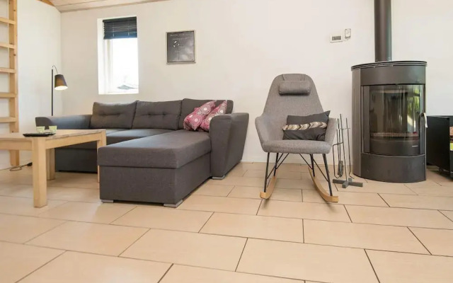 Luxury Beach House With Spa - By Traum Ferienwohnungen