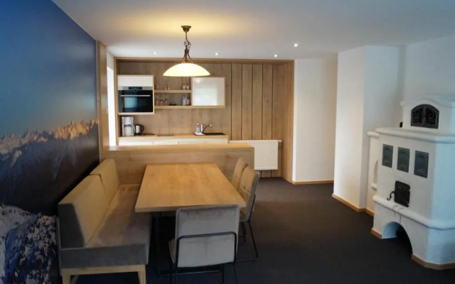 Familiengasthof Schranz