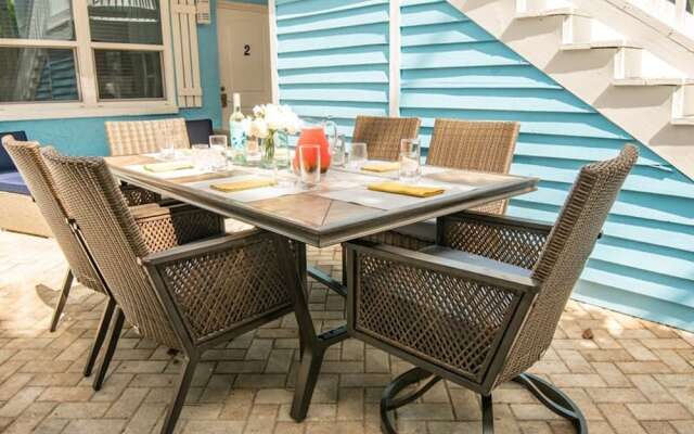 Secluded Beachfront Vibes Surf Pet Friendly