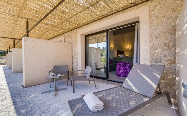 Carrossa Hotel & Spa