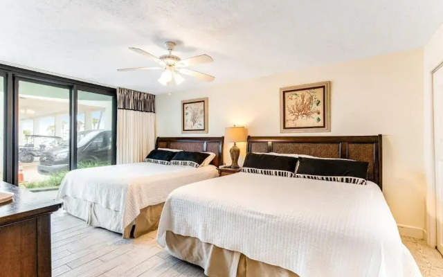 Watercrest 110