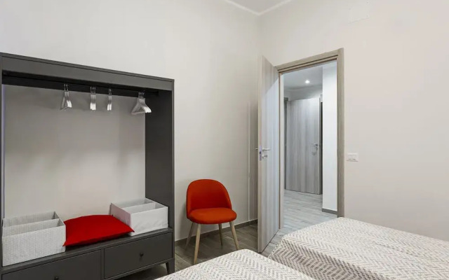 XXV Aprile by Wonderful Italy - Basilico 10