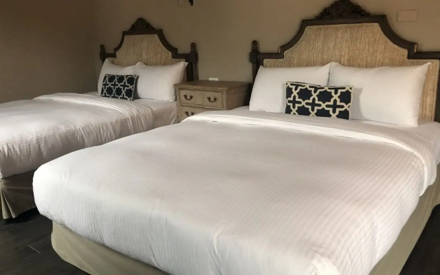Hotel Royal Kingdom