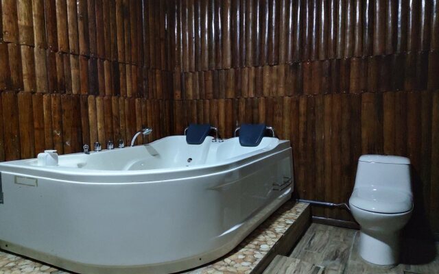 Kembara Resort