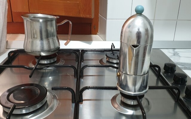 Le Gemme del Centro Storico