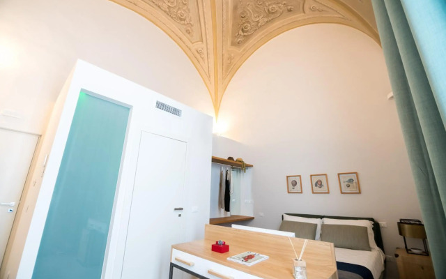 Relais Luce Florence