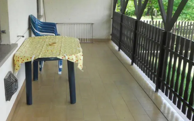 Répási Vendégház