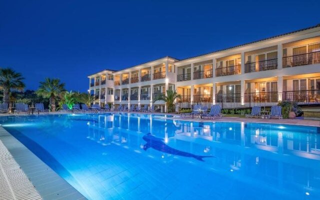 Park Hotel & Spa - Adults Only