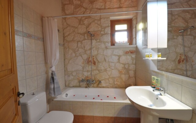 Jootiq Villas