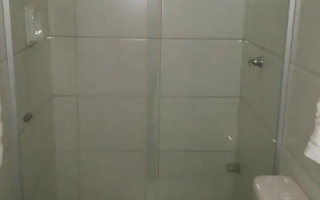 Pousada Casa da Lucinha