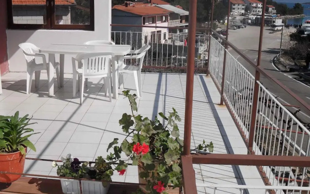 Apartments in Zaglav/insel Dugi Otok 6297