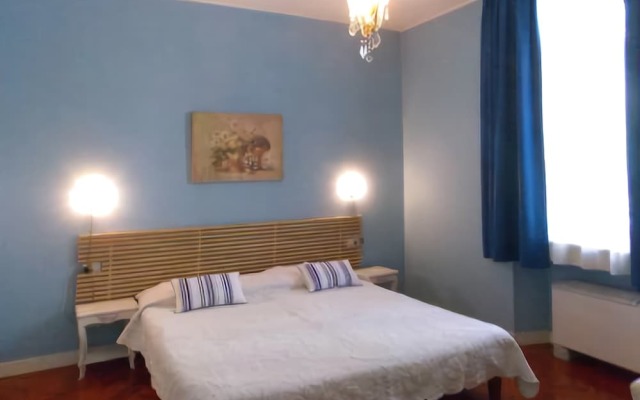 Cesena 5