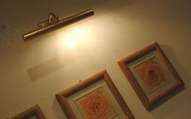 Roma Chic House - Delightful Luxury Apartment 3 People, With Jacuzzi