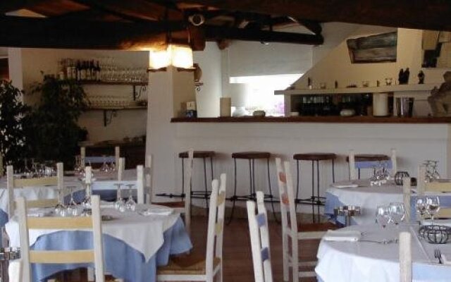 SantAndrea