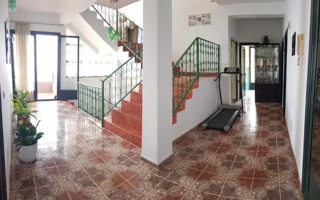 Villa Meminaj Vlore, Sea View and Garden, Vlore