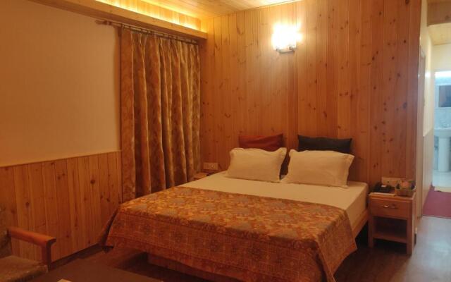 Vatsalyam Home Stay