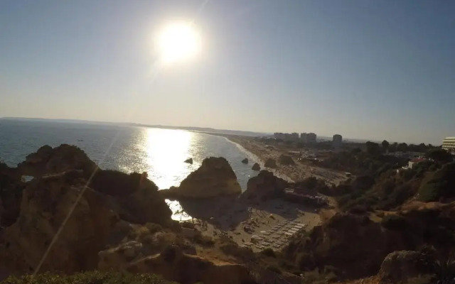 Apartment My Site Alvor