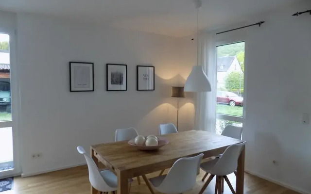 Auszeit