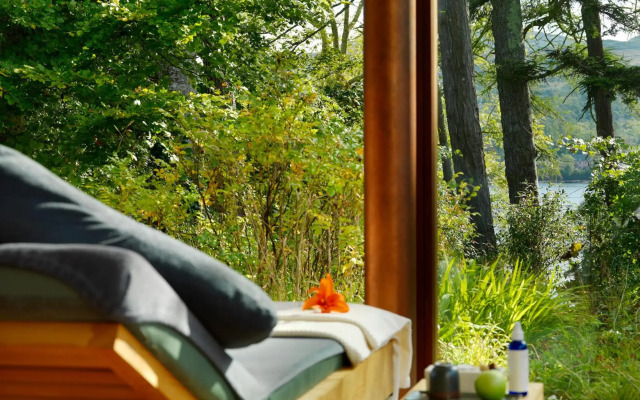 Park Hotel Kenmare