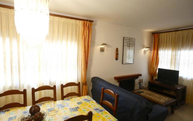 Deu Horus - Three Bedroom