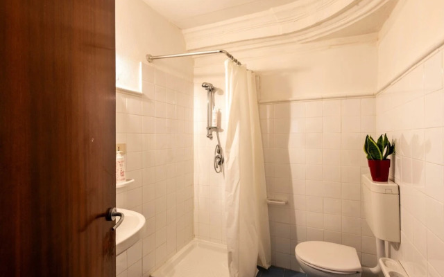 I Saloni del Principe