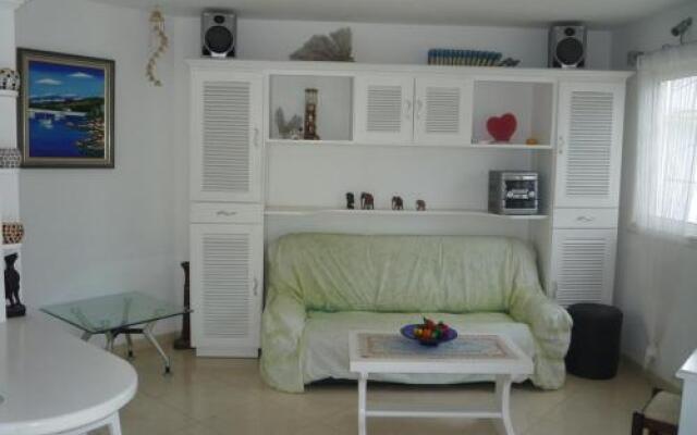 MonacoCasita