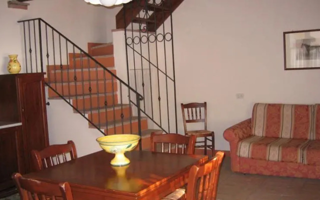 Residence San Romano