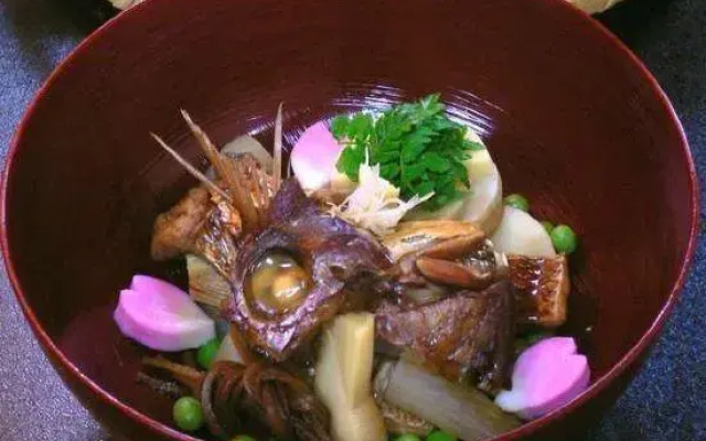 Mikihan Ryokan
