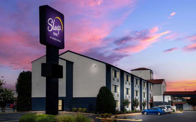 Sleep Inn