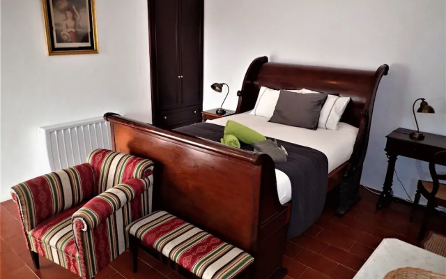 Quinta do Bom Despacho