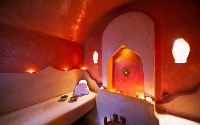 Riad Cocoon