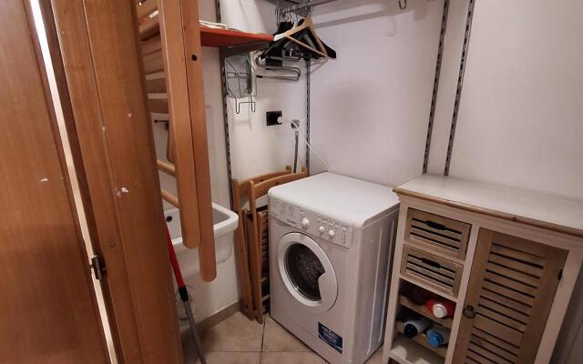 Appartamento Grifagni