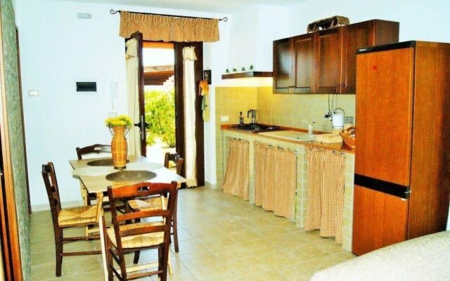 Tasting Puglia B&B