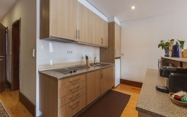 Go2oporto Ribeira do Porto