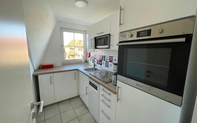 Buxbuddies Nelsons Inn