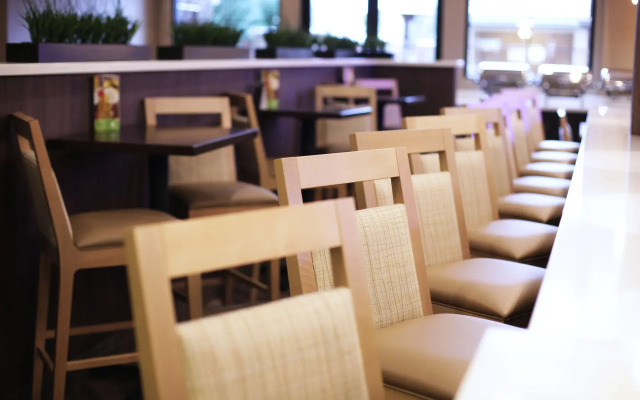 Holiday Inn Phoenix - Chandler by IHG