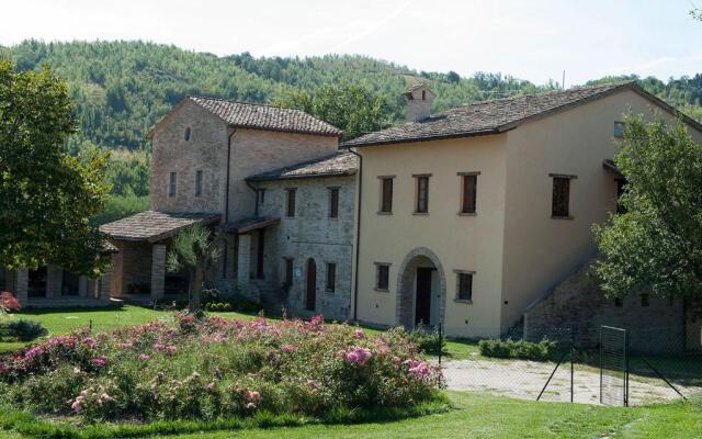 Agriturismo Verziere