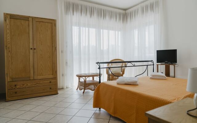 Il Melograno bed & breakfast