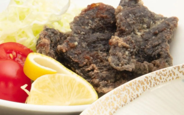 Simamegurinoyado Sakai