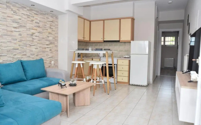 La Perla Apartment 2