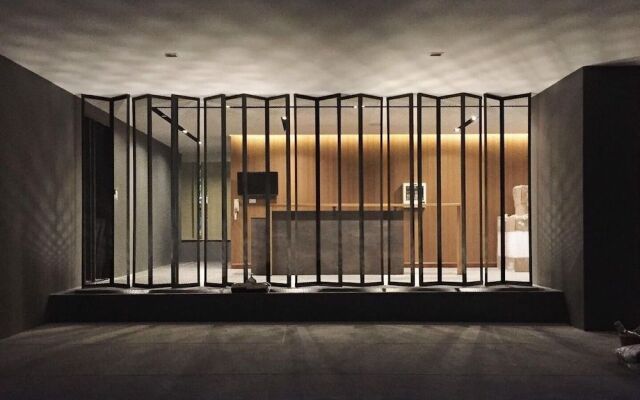 Maleesa Place Hua Hin