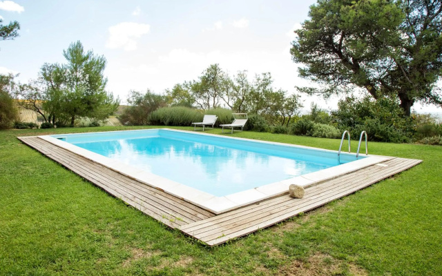 Villa Titì