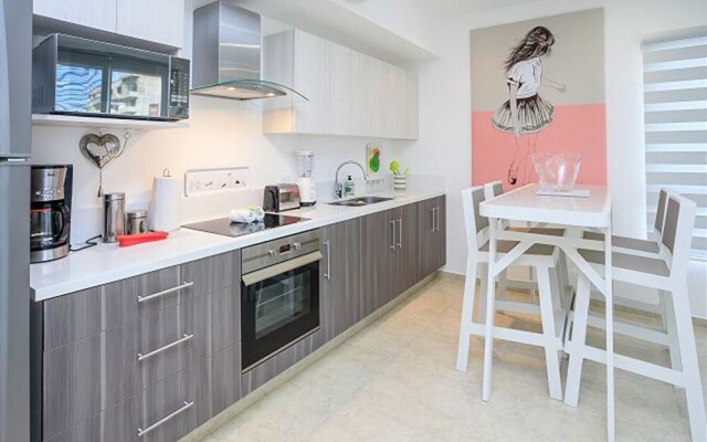 Horizonte 34 by Tripintravel