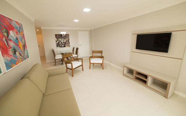 Golf Ville Resort By Brisa Do Golf