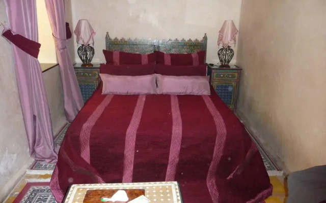 Riad Habib