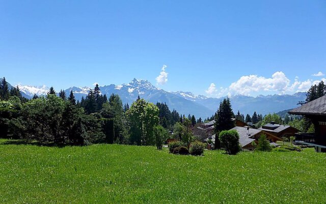 Chalet Cristel 2 Arnasco