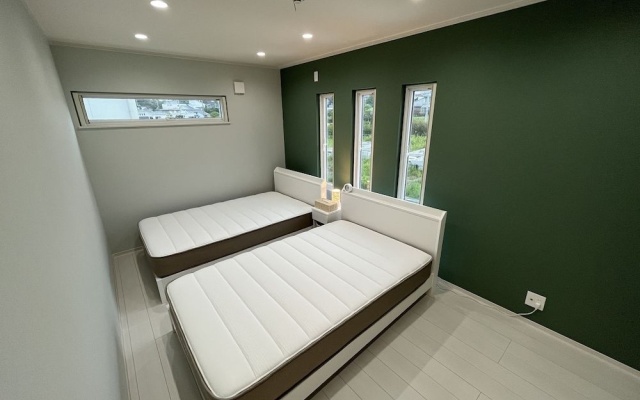 shirahamakashibesso ss2-43 – Guest Rooms – Shirahama