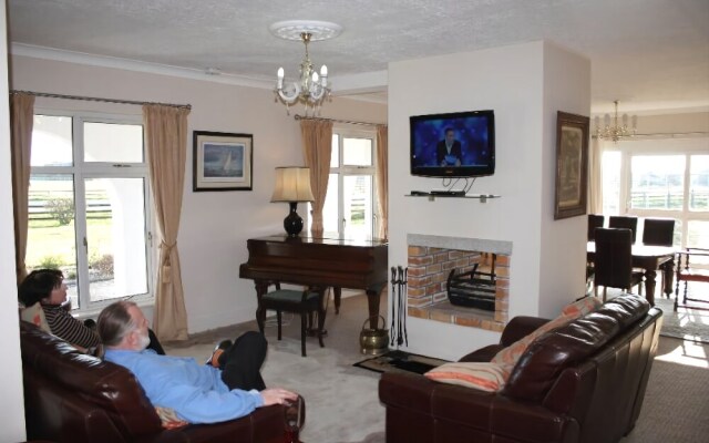 Archways B&B
