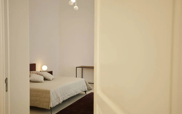 Villa Torre Bianca by Emily Hotels
