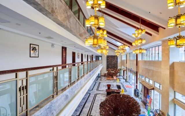 Sun Hotel